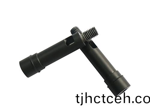 車牀(chuang)零件 車牀(chuang)零件(jian)